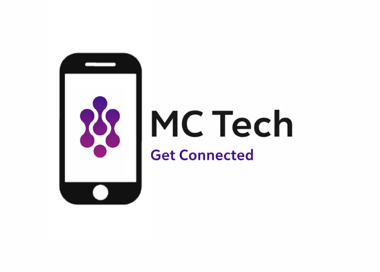 MC Tech Connect